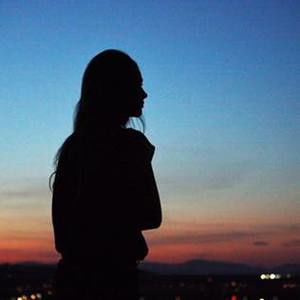 Meet your Posher, Kaylee